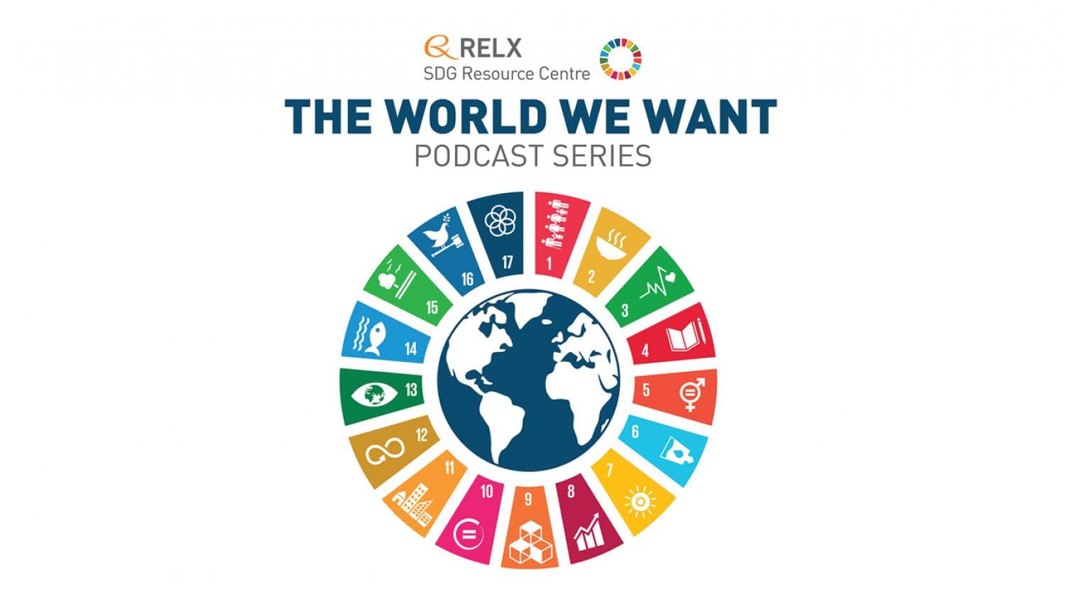 Empowering Women in Agriculture in Africa